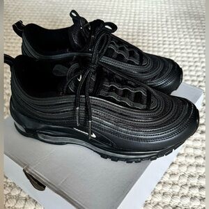Nike Air Max 97